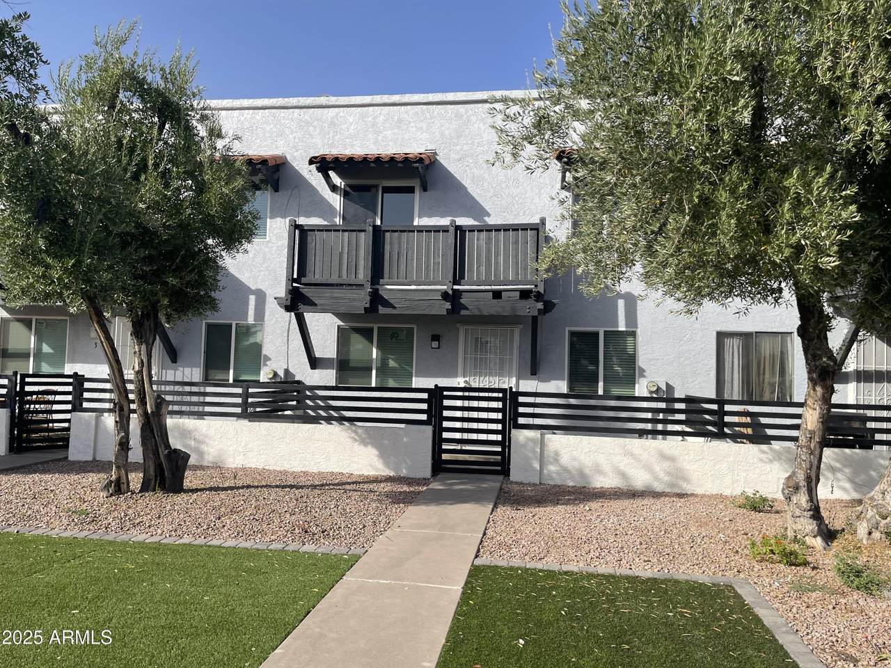 1504 Indianola Avenue - Photo 1