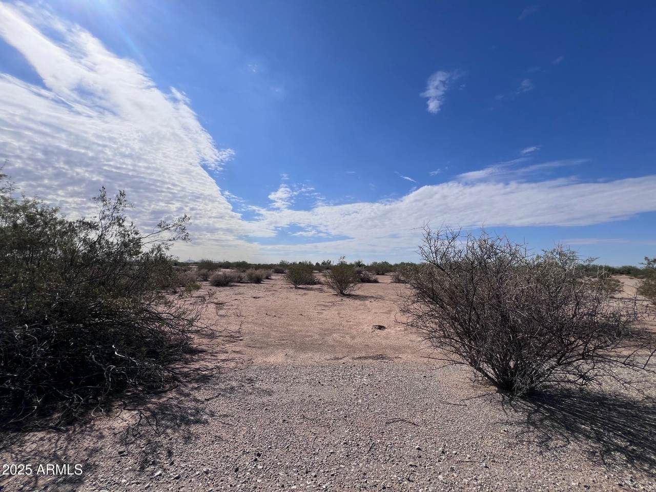 5085 Portola Drive - Photo 1