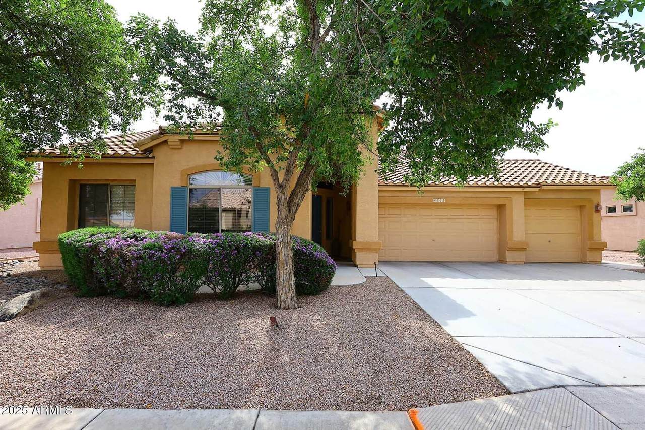 4263 Cassia Lane - Photo 1