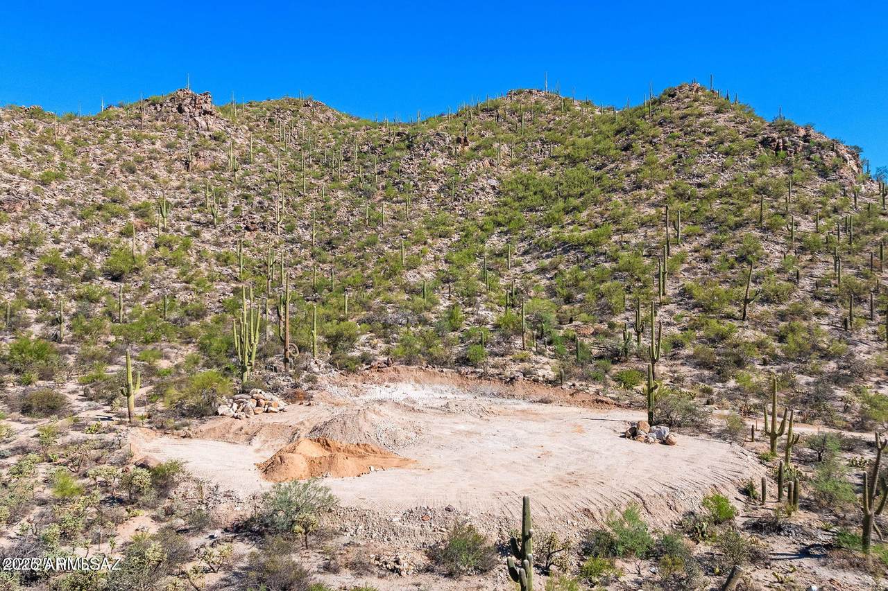 14144 Tortolita Estates Drive - Photo 1