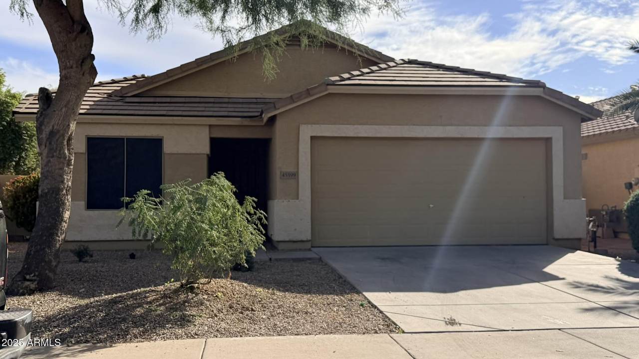 45599 Dirk Street - Photo 1