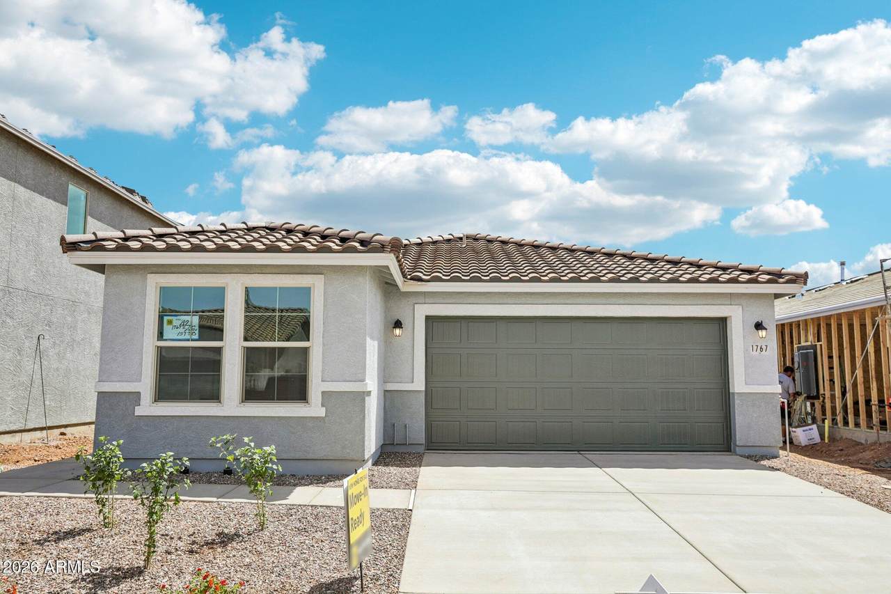 1767 Mcentee Lane - Photo 1
