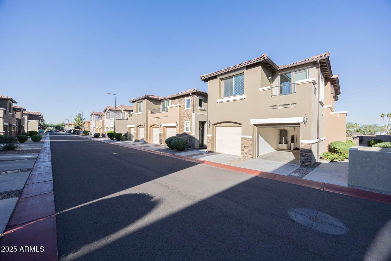 7726 Baseline Road - Photo 1