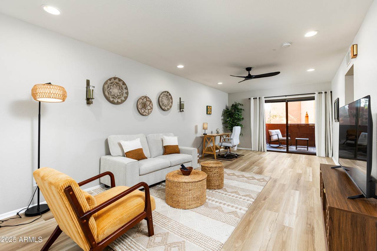 12222 Paradise Village Parkway - Photo 1