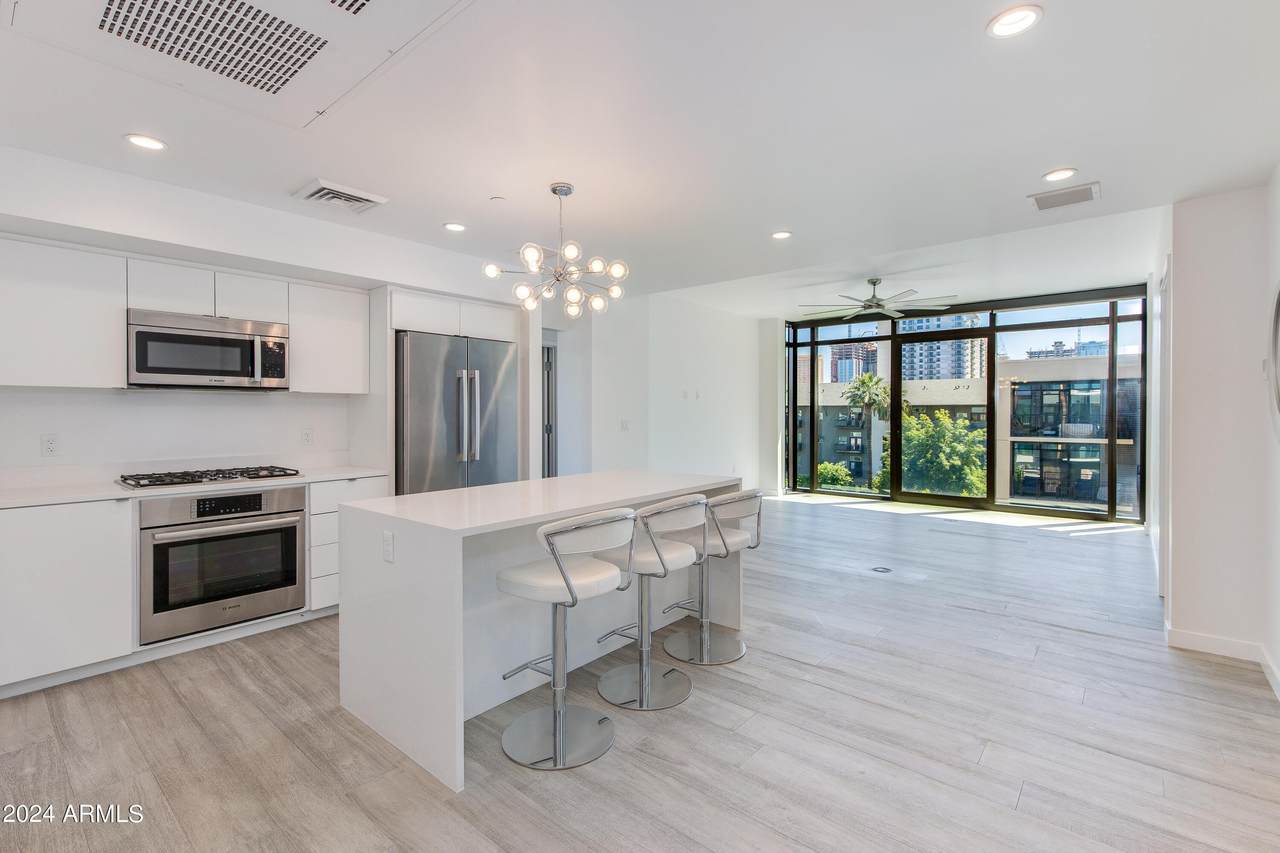 200 Portland Street - Photo 1