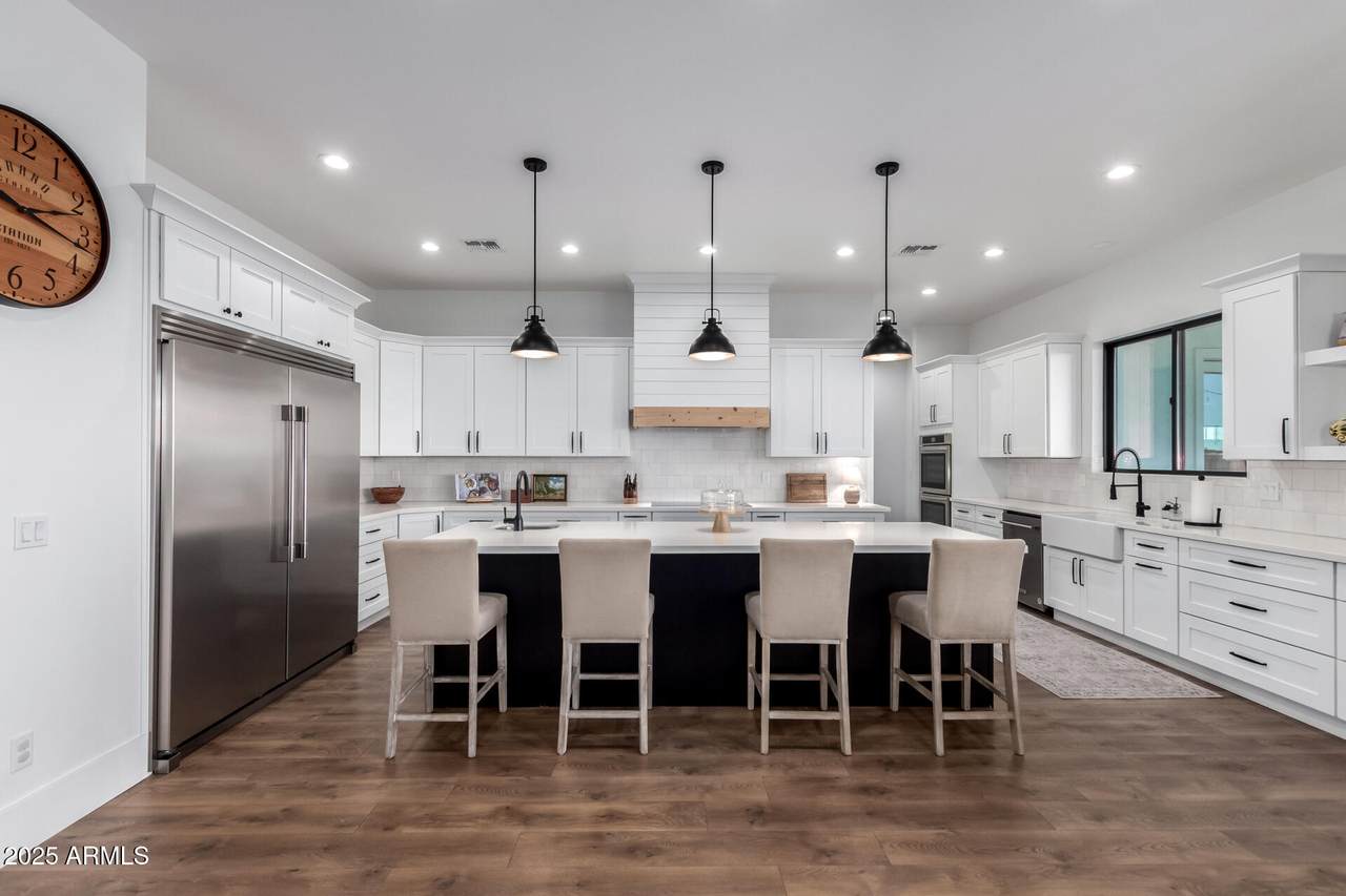 28673 Thompson Road - Photo 1