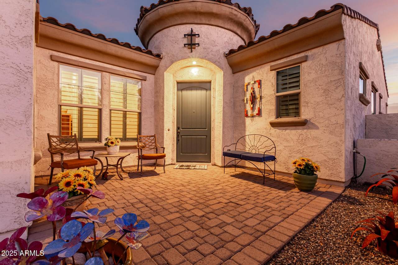 20669 Pasadena Avenue - Photo 1