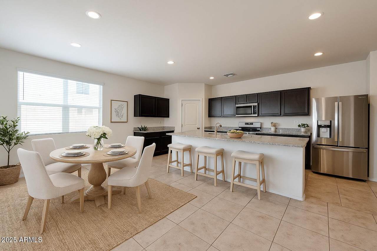 31041 Avalon Circle - Photo 1