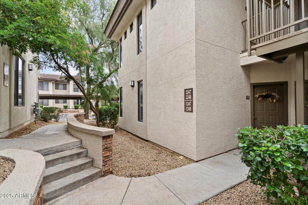 6900 Princess Drive - Photo 1