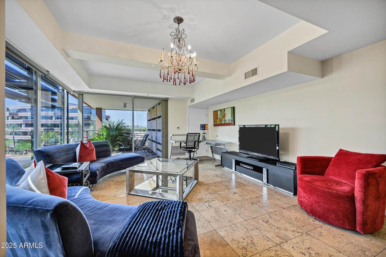 7141 Rancho Vista Drive - Photo 1