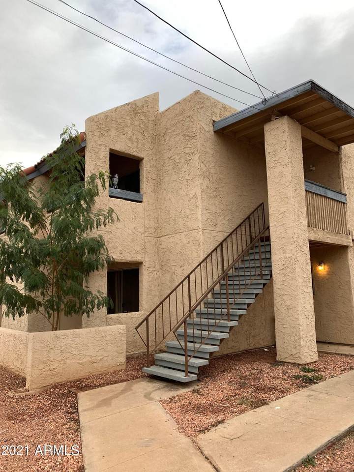 2217 Cactus Road - Photo 1