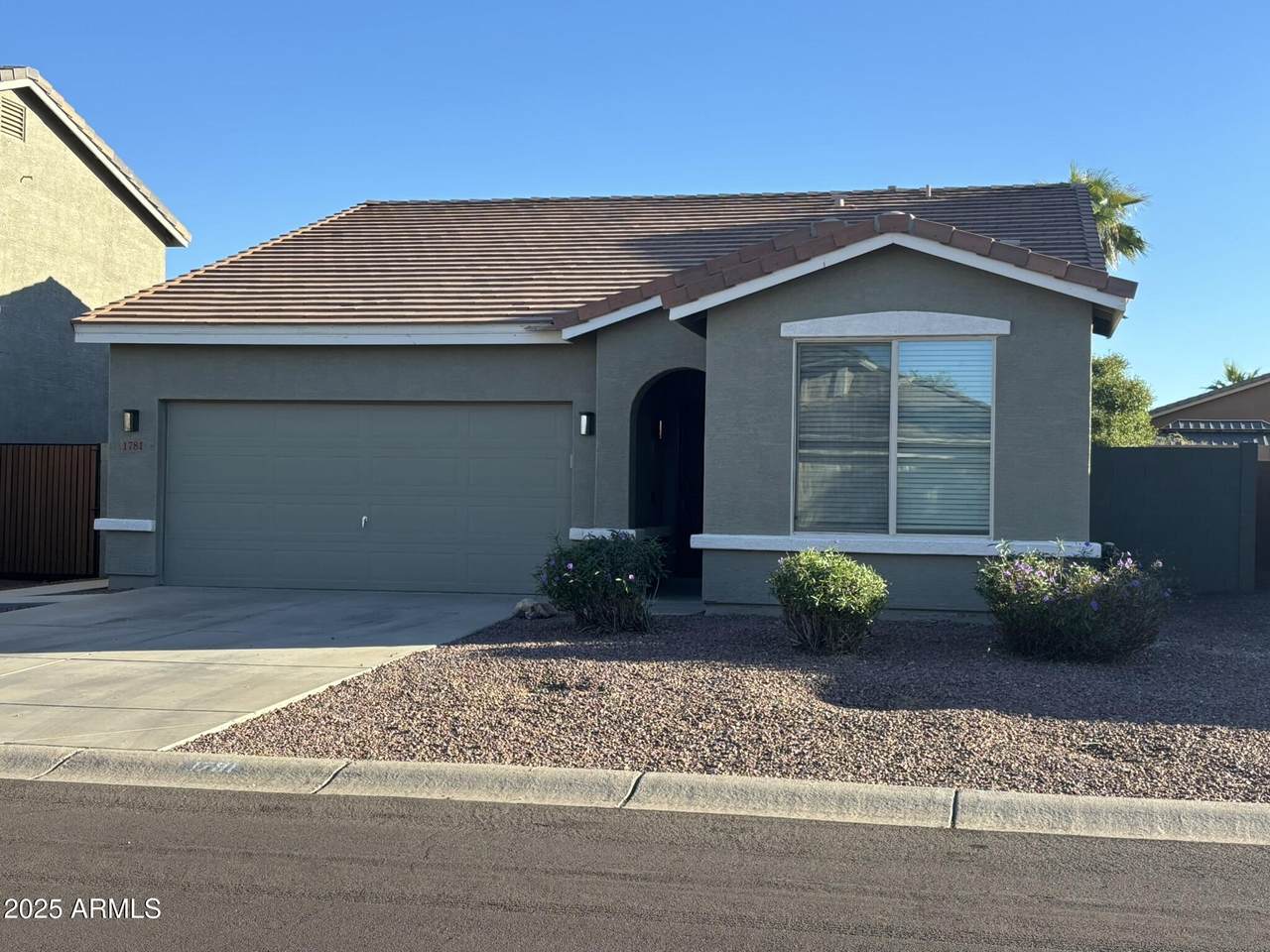 1781 Gold Mine Way - Photo 1