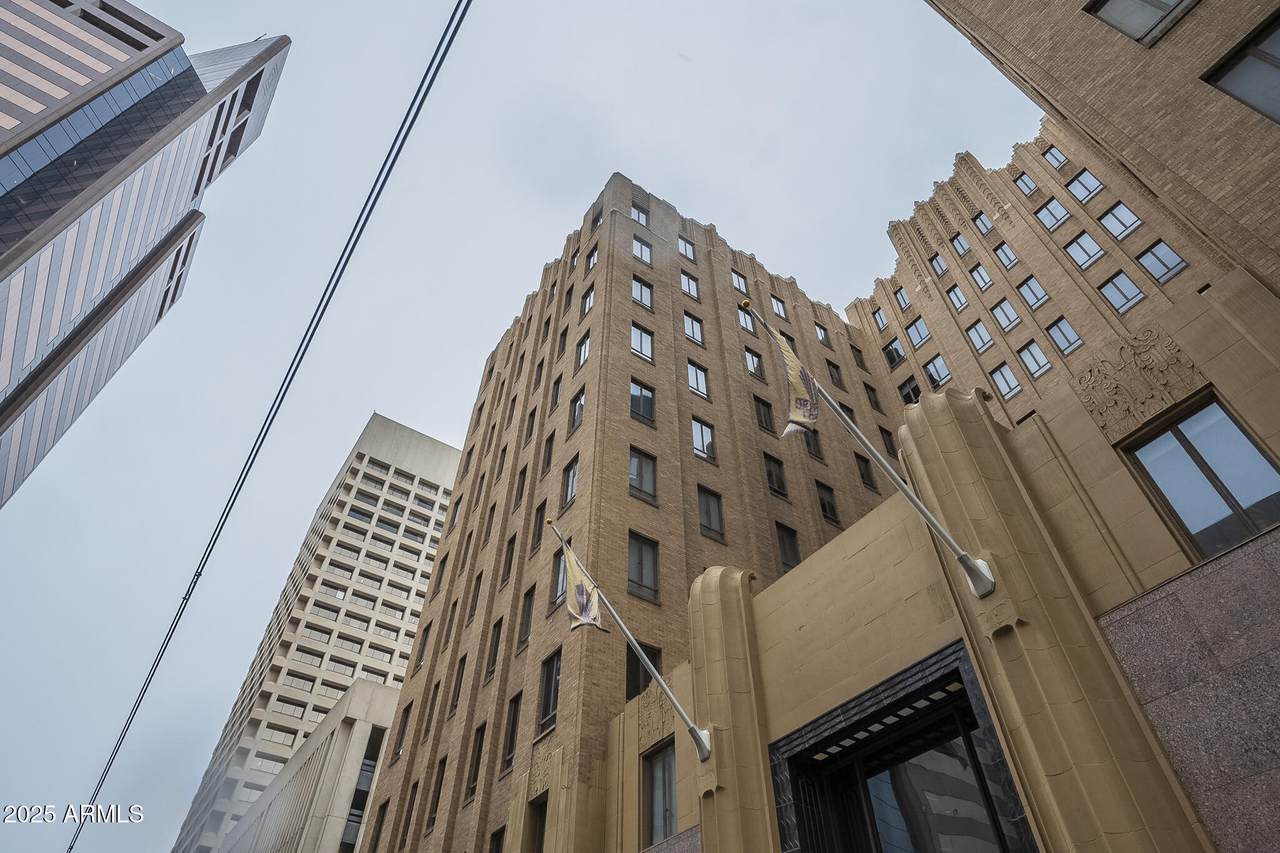 114 Adams Street - Photo 1