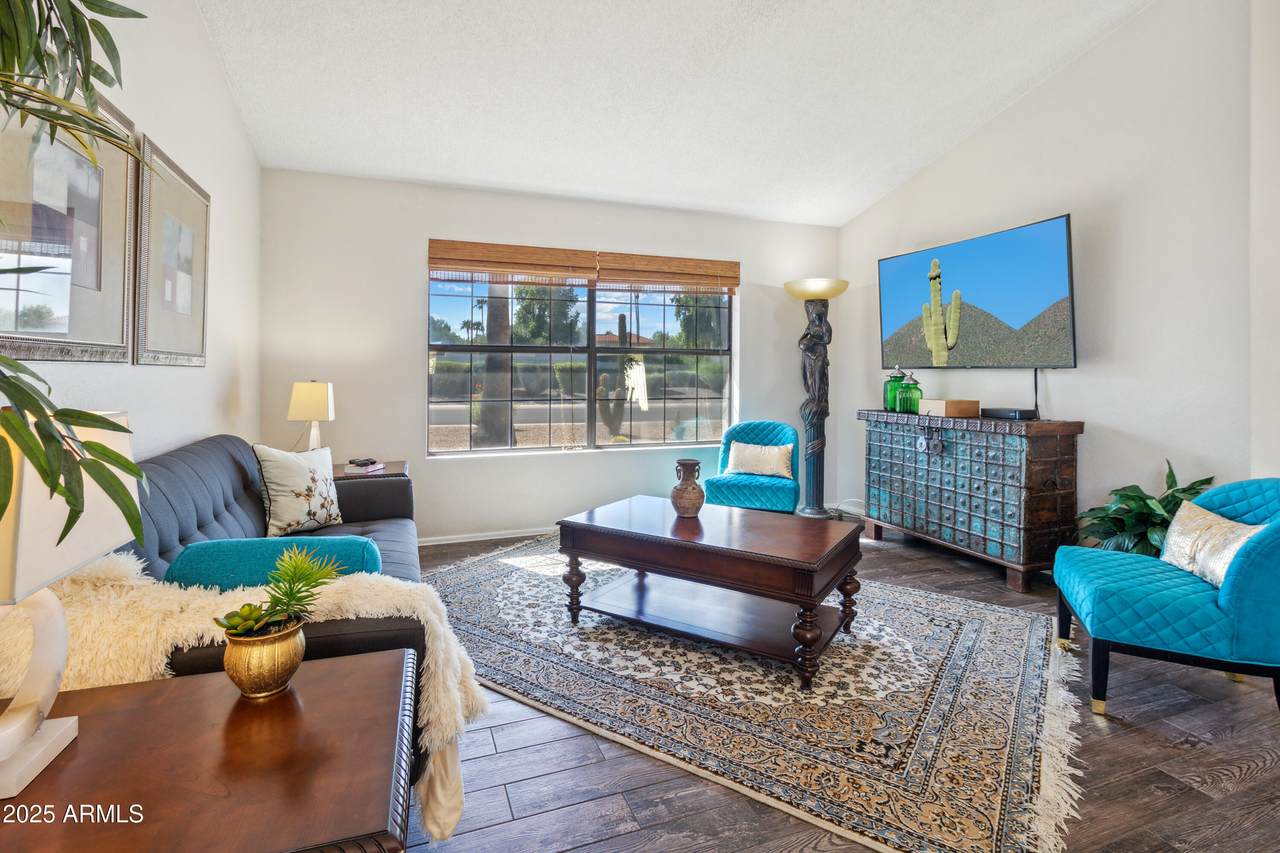 11670 109TH Street - Photo 1