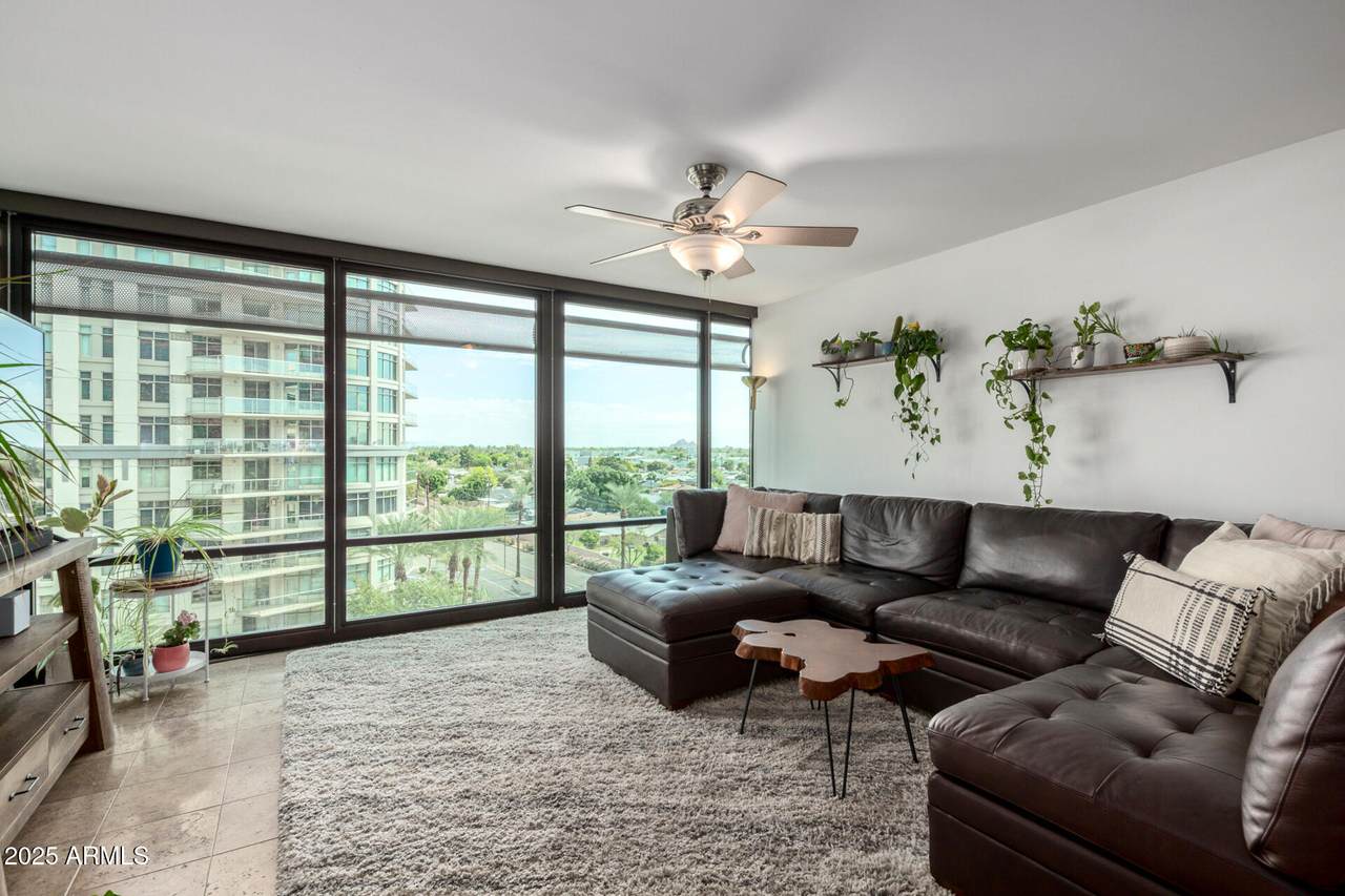 4808 24TH Street - Photo 1