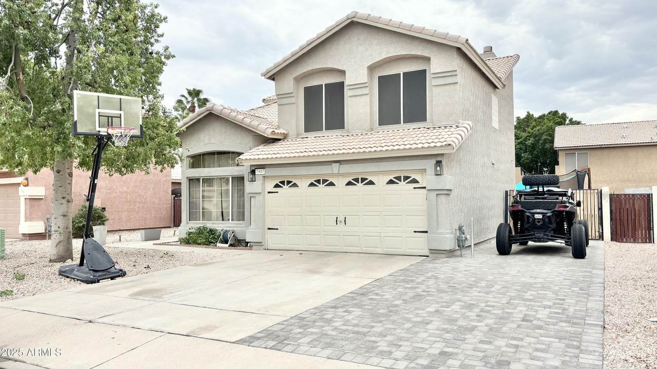 7407 Medina Avenue - Photo 1