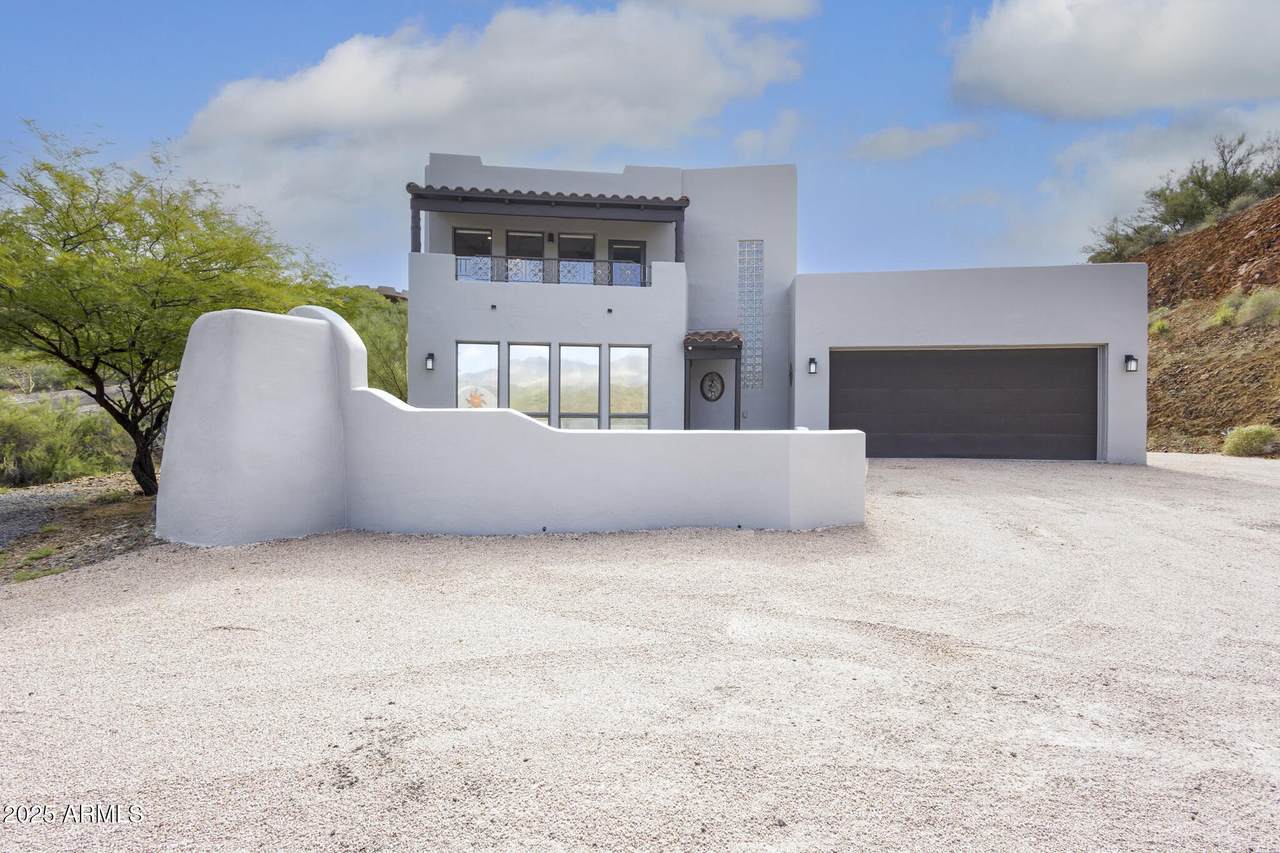 35310 Pinnacle Place - Photo 1