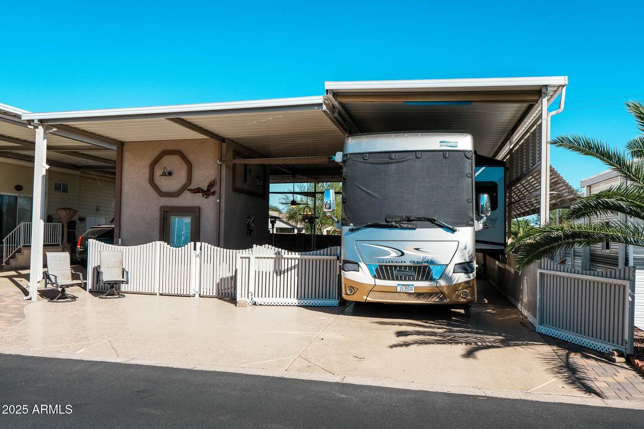 17200 Bell Road - Photo 1