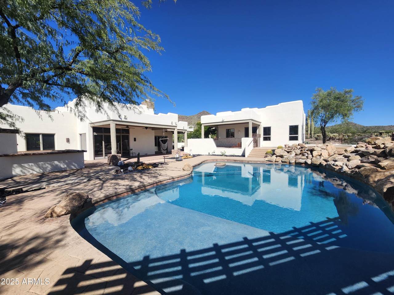 40612 28TH Street - Photo 1