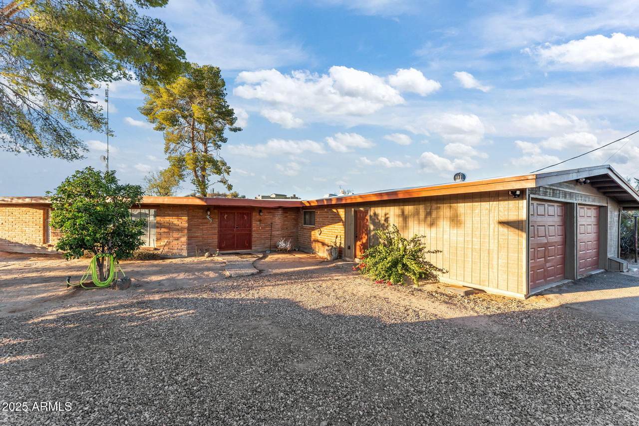 590 Constellation Road - Photo 1