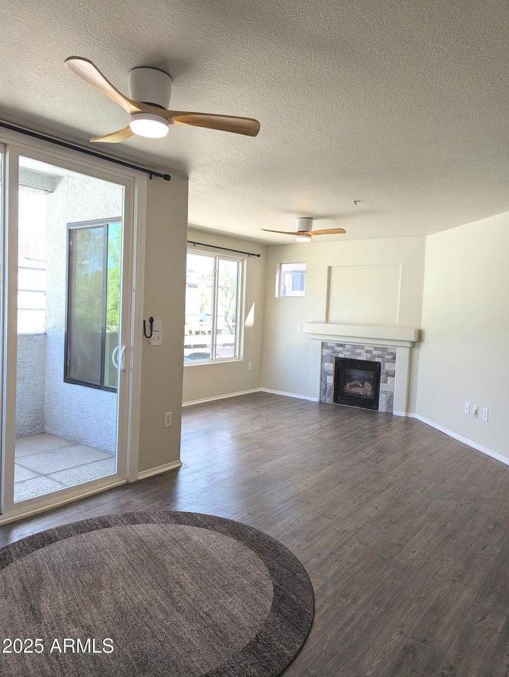 3848 3RD Avenue - Photo 1
