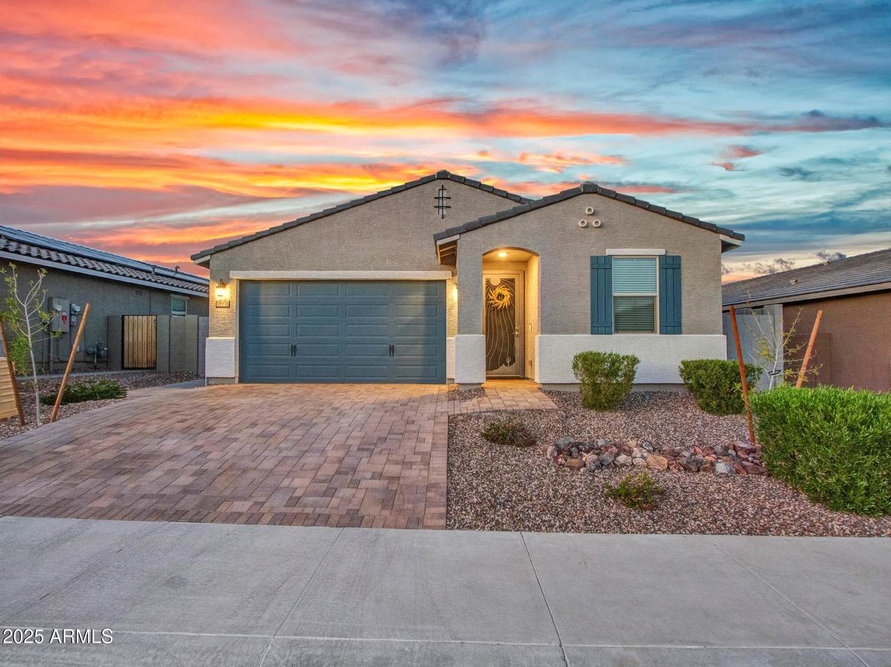 19916 Badgett Lane - Photo 1