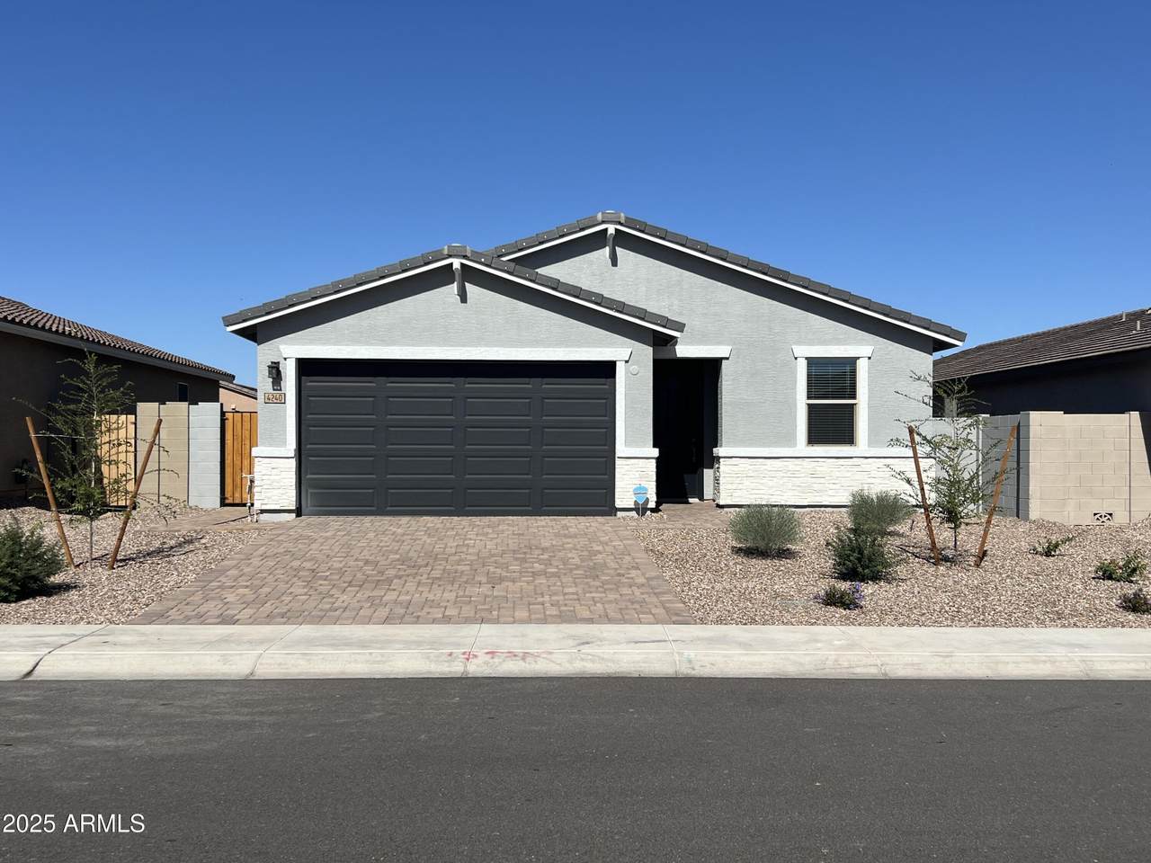 4240 Lisa Lane - Photo 1