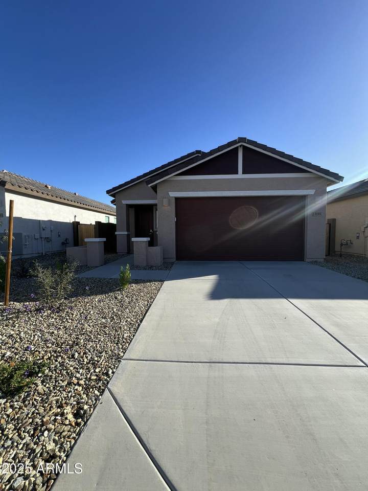 23189 Marguerite Avenue - Photo 1