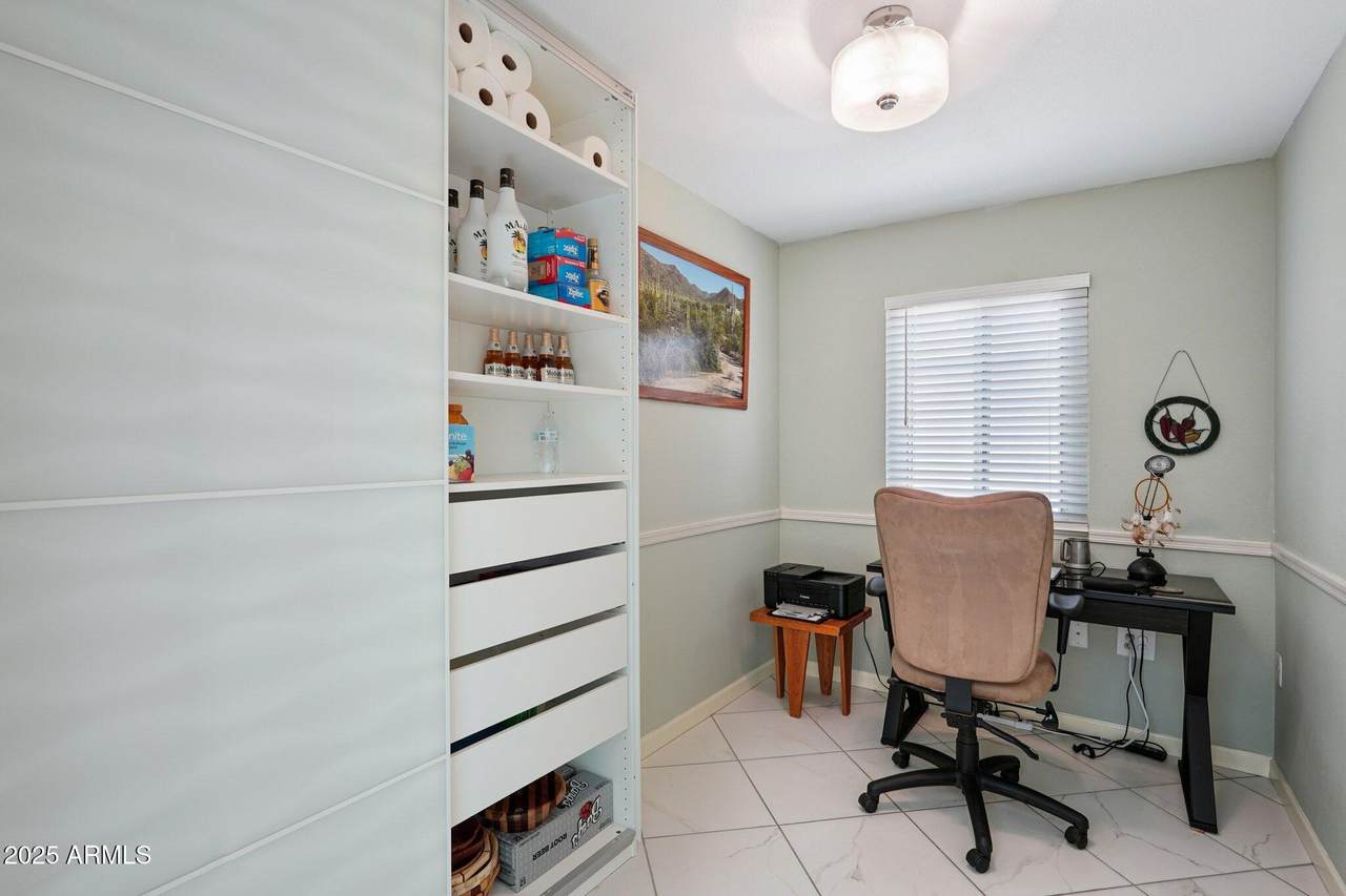 13819 Elmbrook Drive - Photo 1