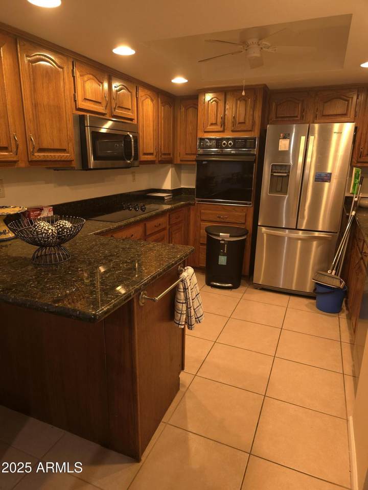 17404 99th Avenue - Photo 1