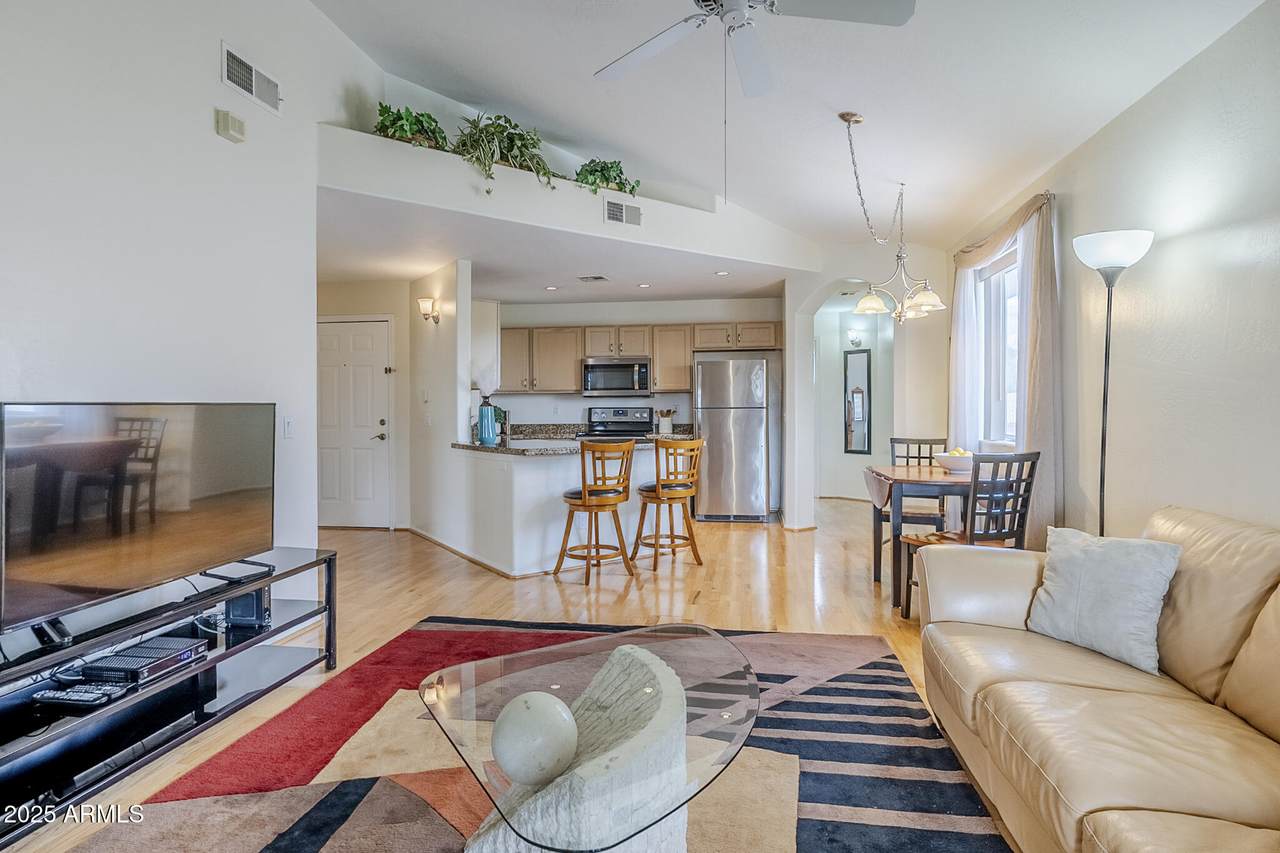 10401 52ND Street - Photo 1