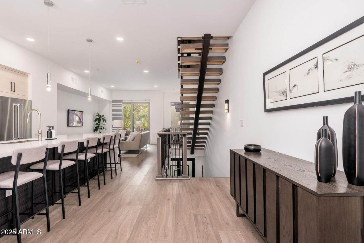 7788 Main Street - Photo 1