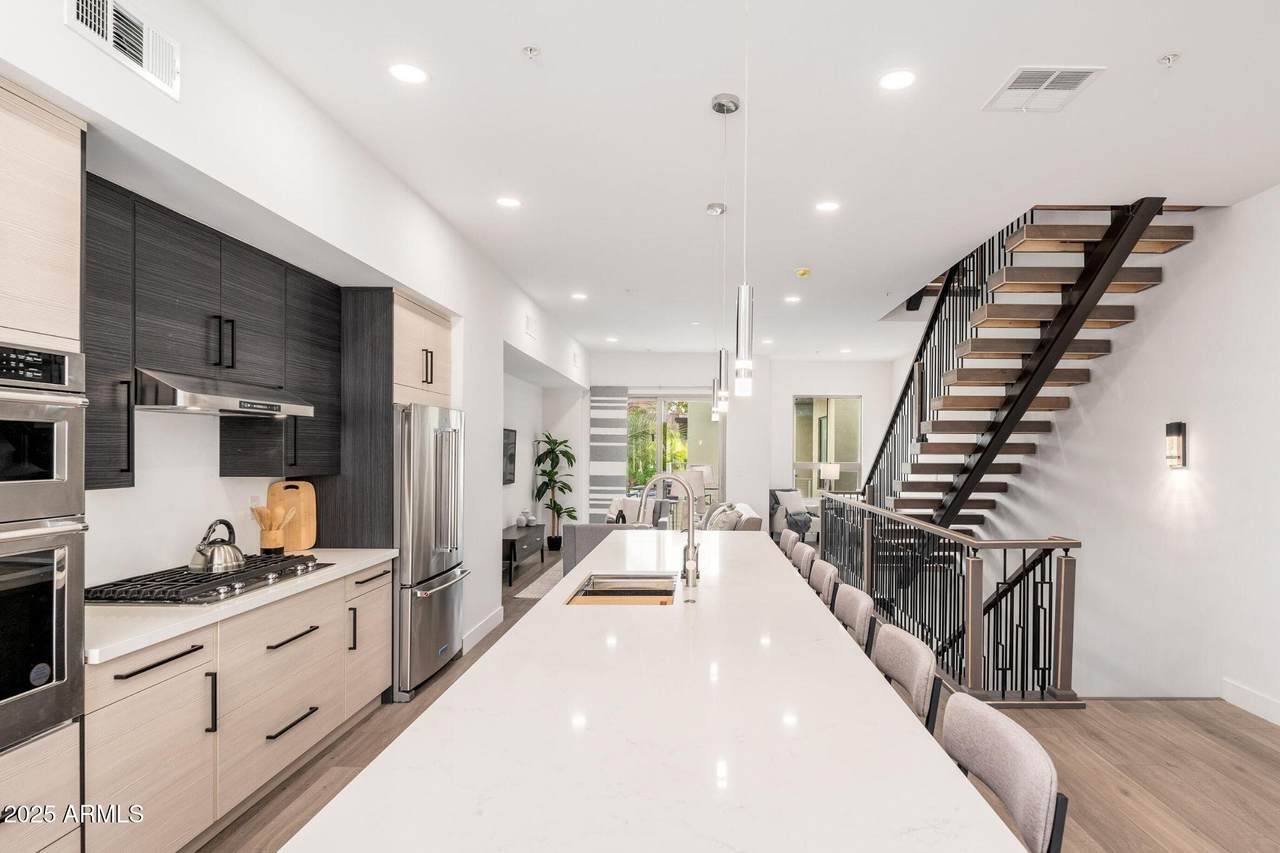 7788 Main Street - Photo 1