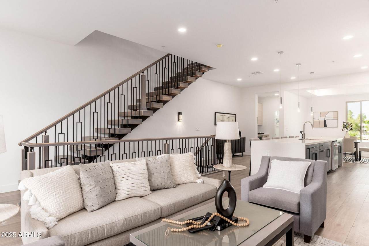 7788 Main Street - Photo 1