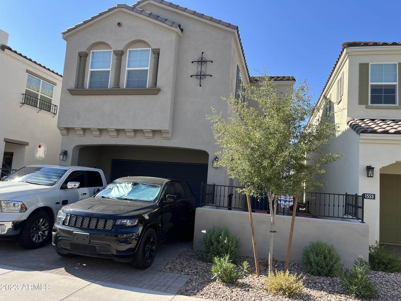 1557 Megan Street - Photo 1