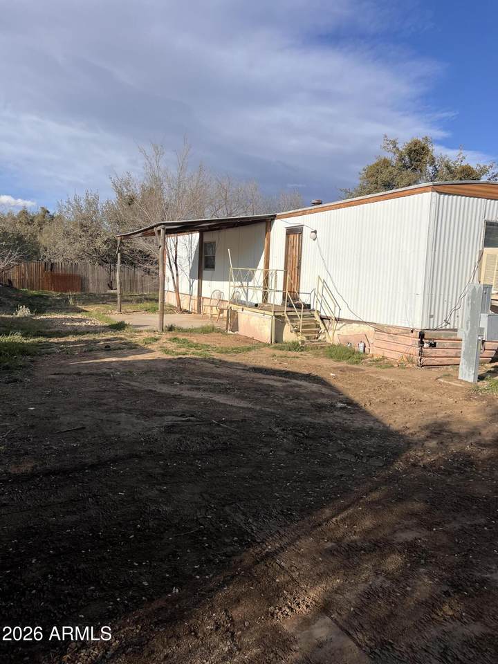 18100 Double Tree Road - Photo 1