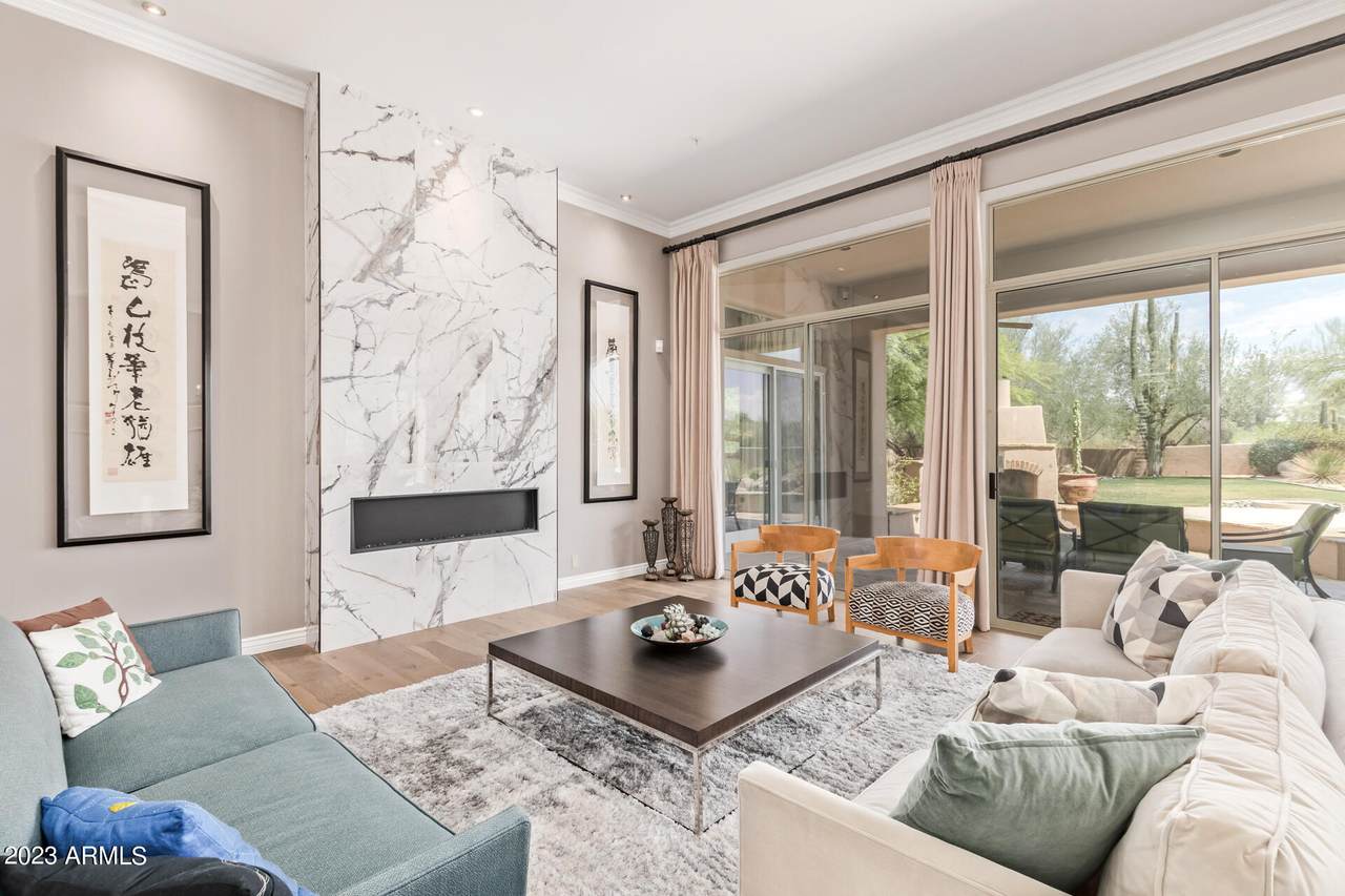 7944 Parkview Lane - Photo 1