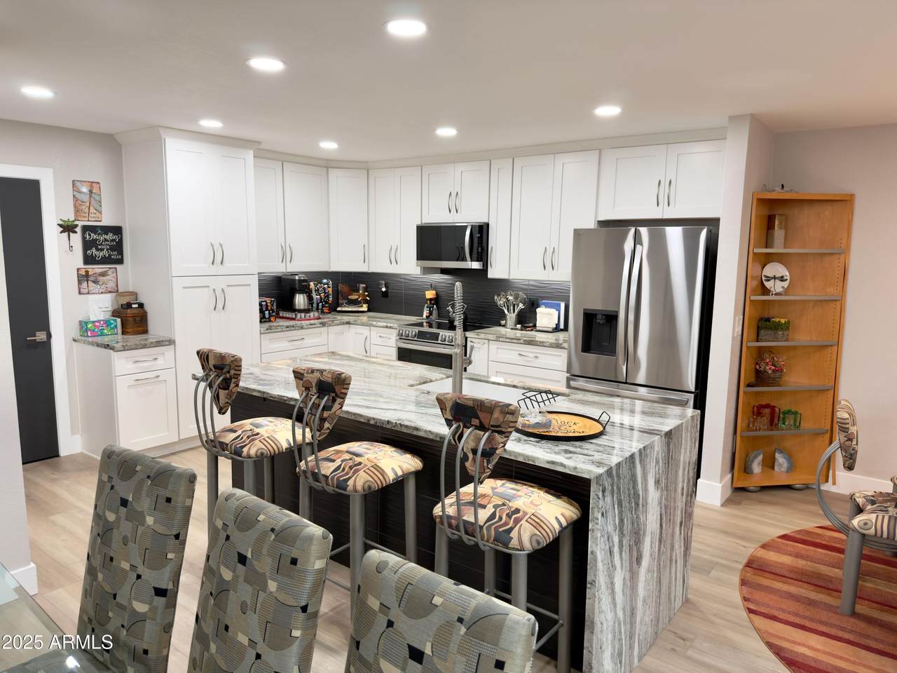 8076 Via Del Arbor - Photo 1