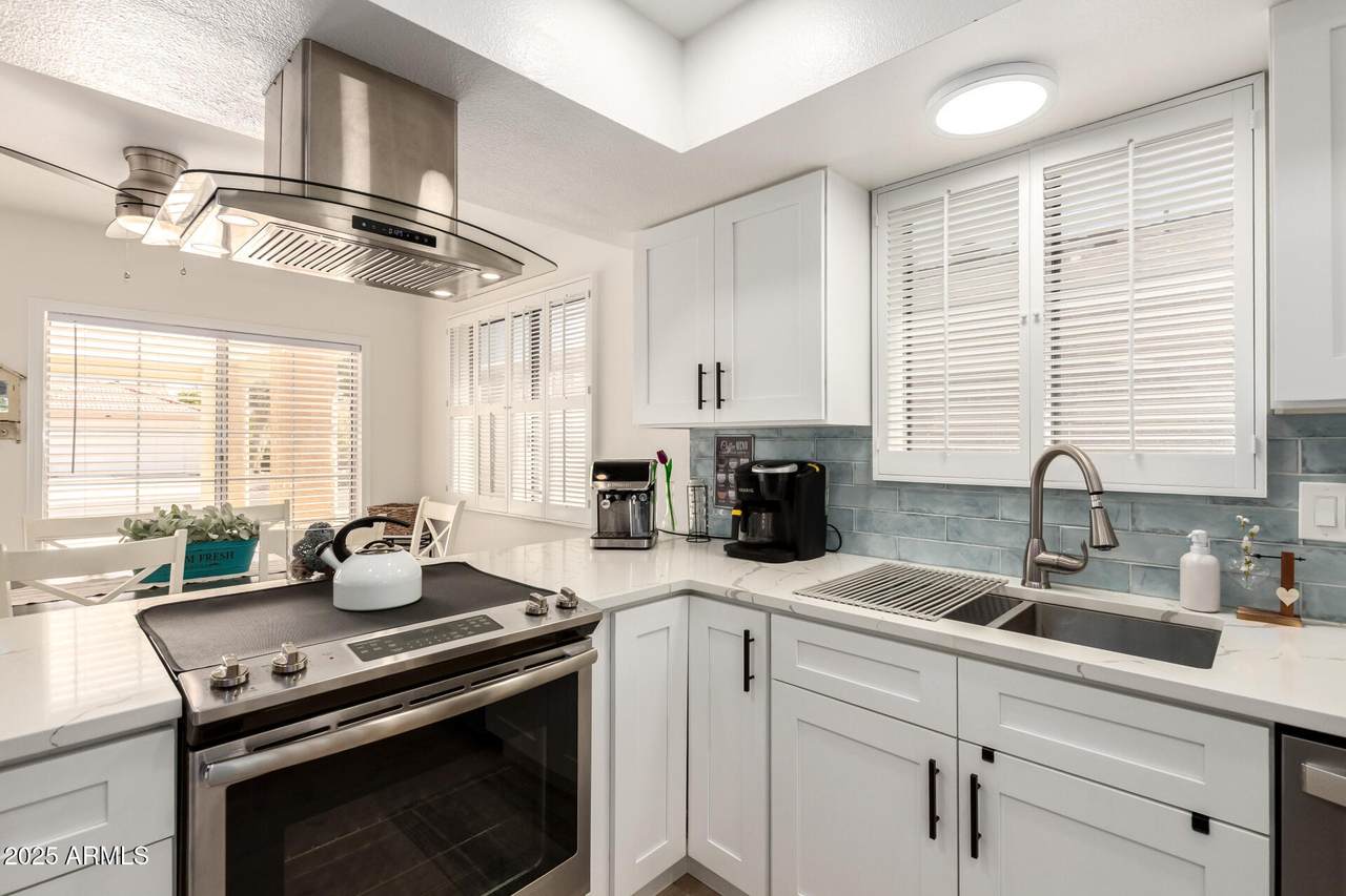26414 Lakemont Drive - Photo 1