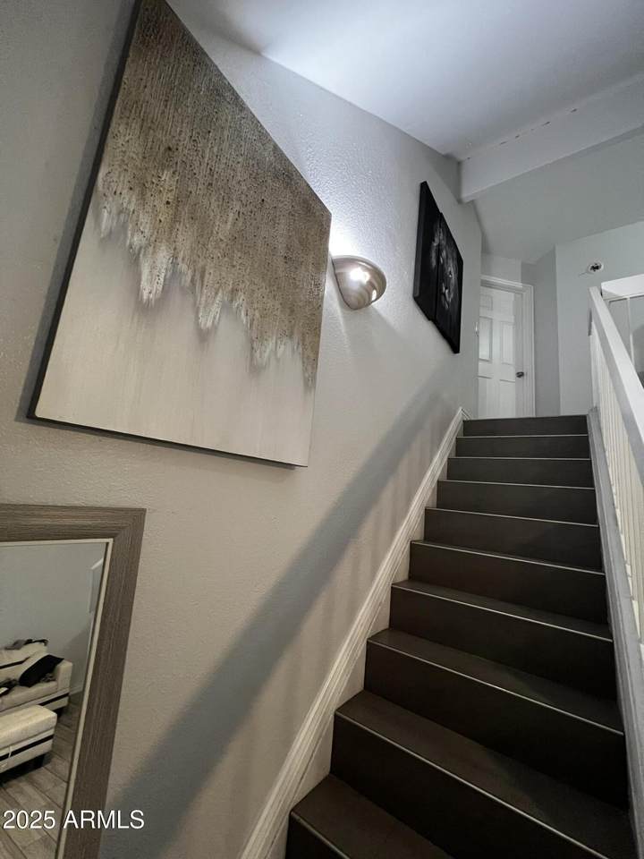 7329 43rd Lane - Photo 1