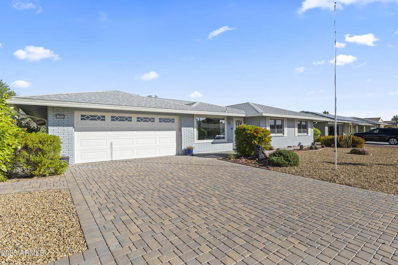 10902 Brookside Drive - Photo 1