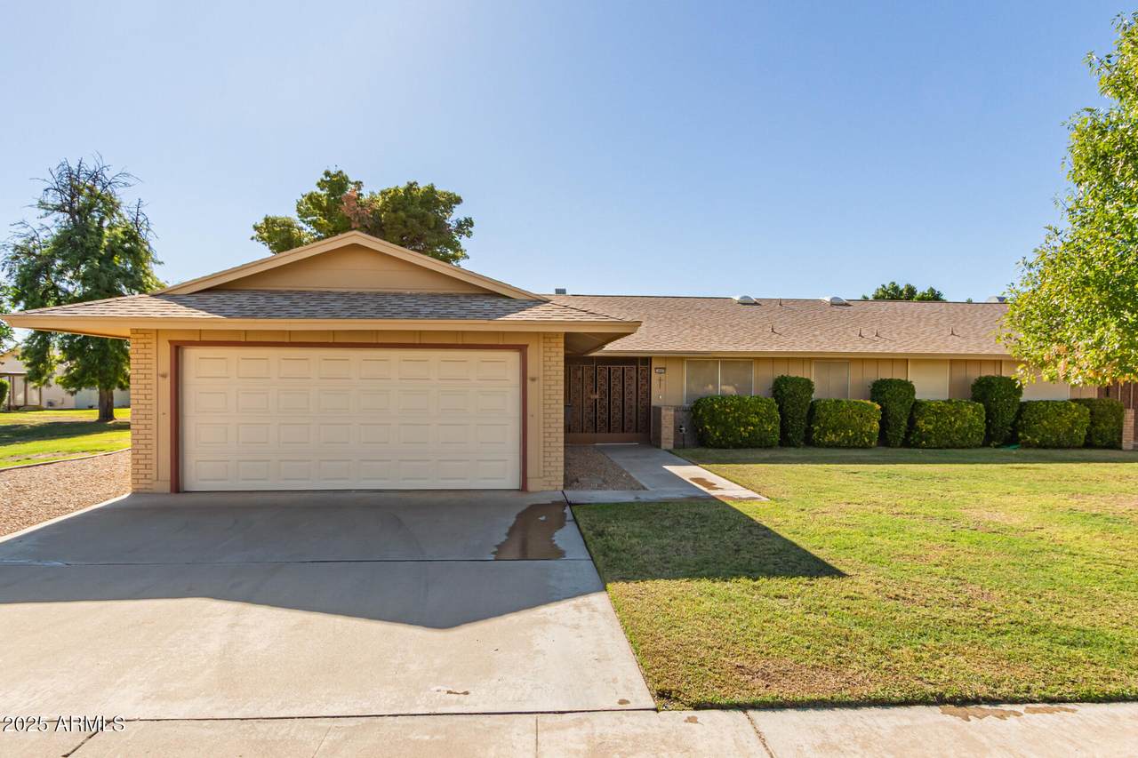 10607 El Capitan Circle - Photo 1