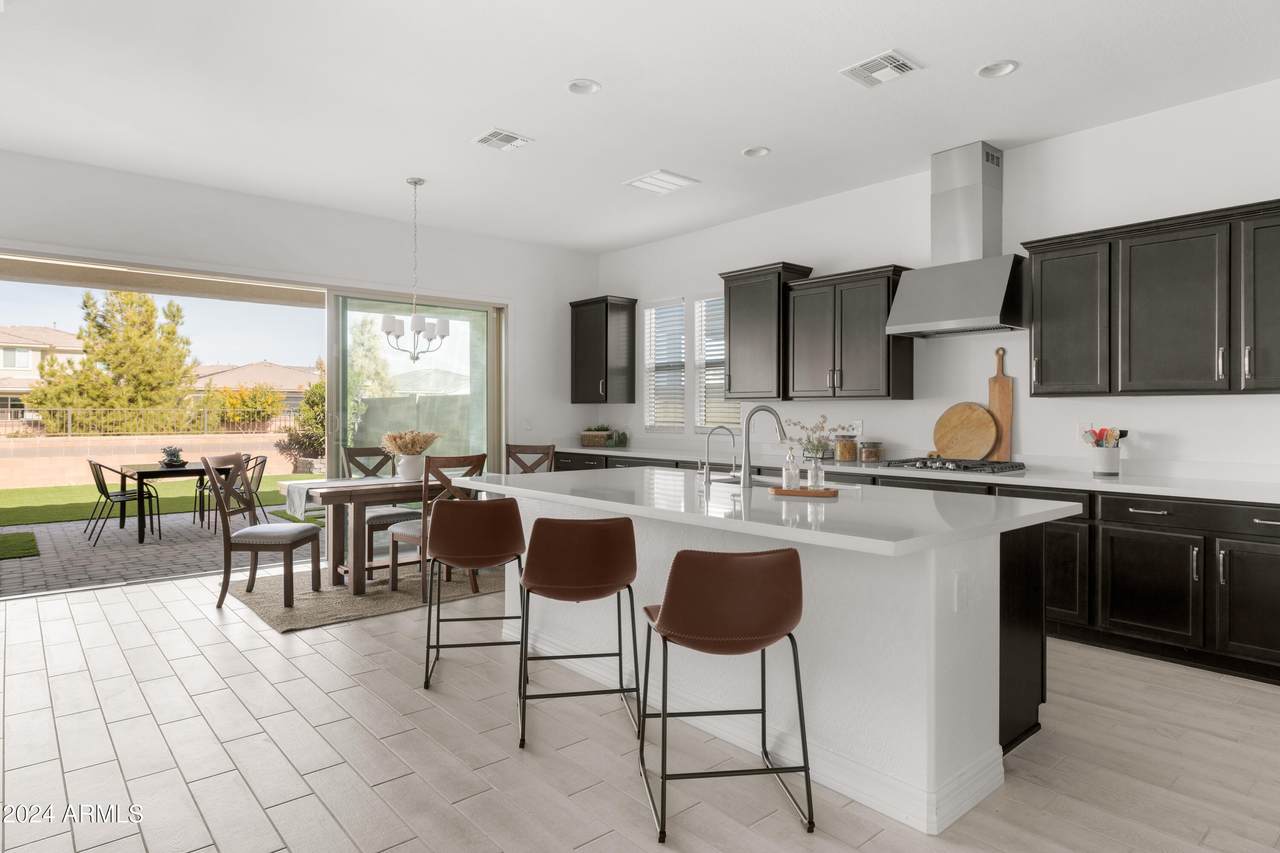 20948 Arrowhead Trail - Photo 1