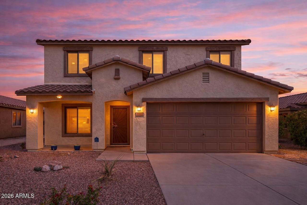 7287 Sunrise Way - Photo 1