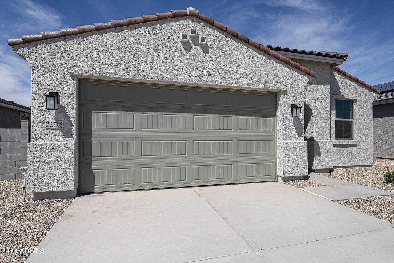 22726 182ND Lane - Photo 1