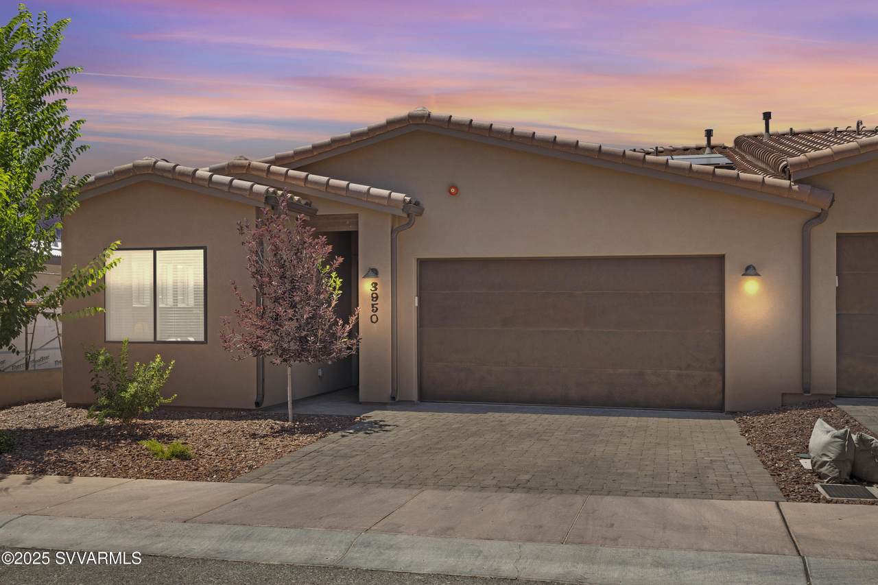 3950 Positano Place - Photo 1