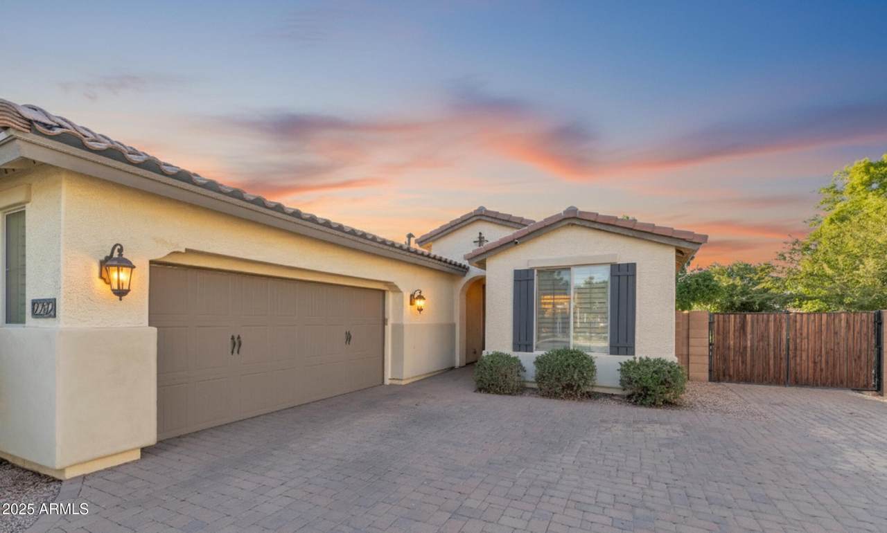 2292 Minneola Lane - Photo 1