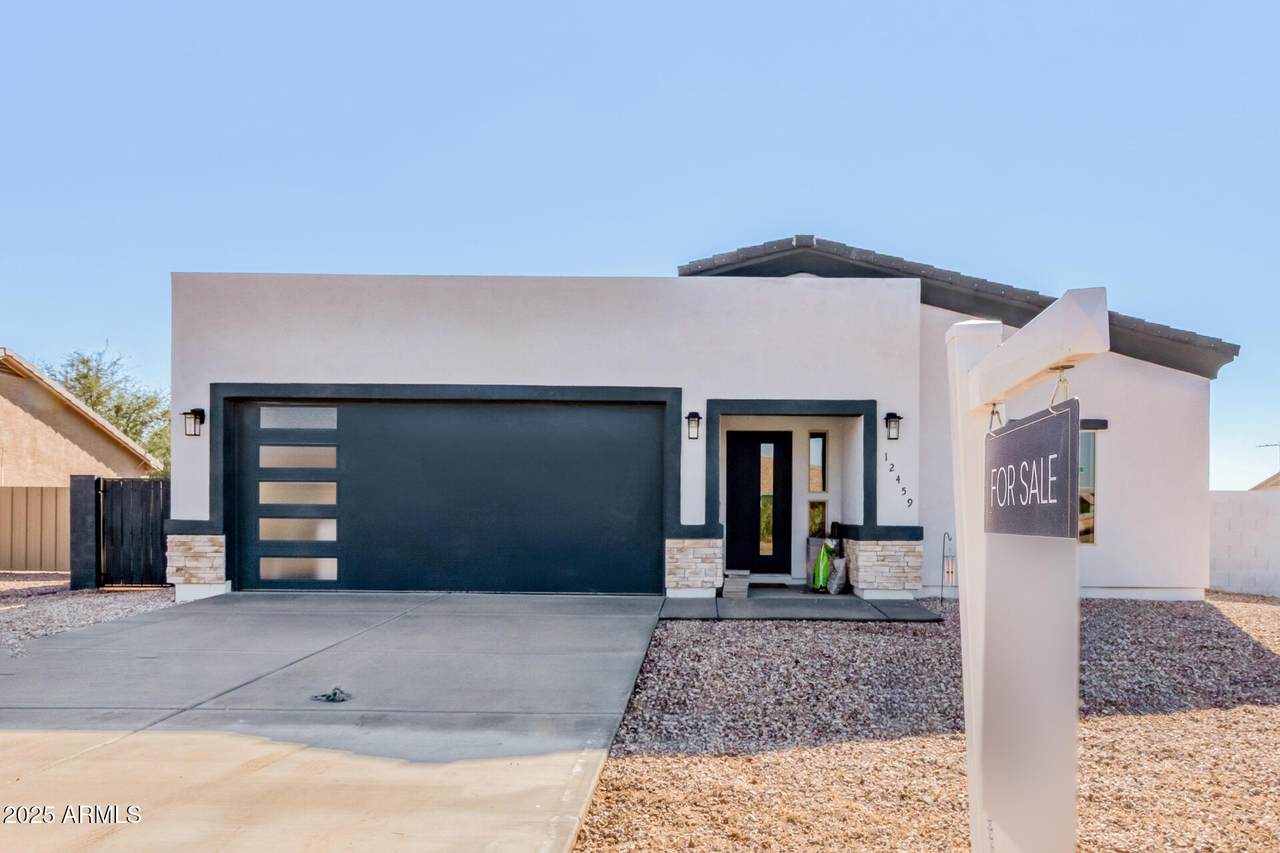 12459 Lobo Drive - Photo 1