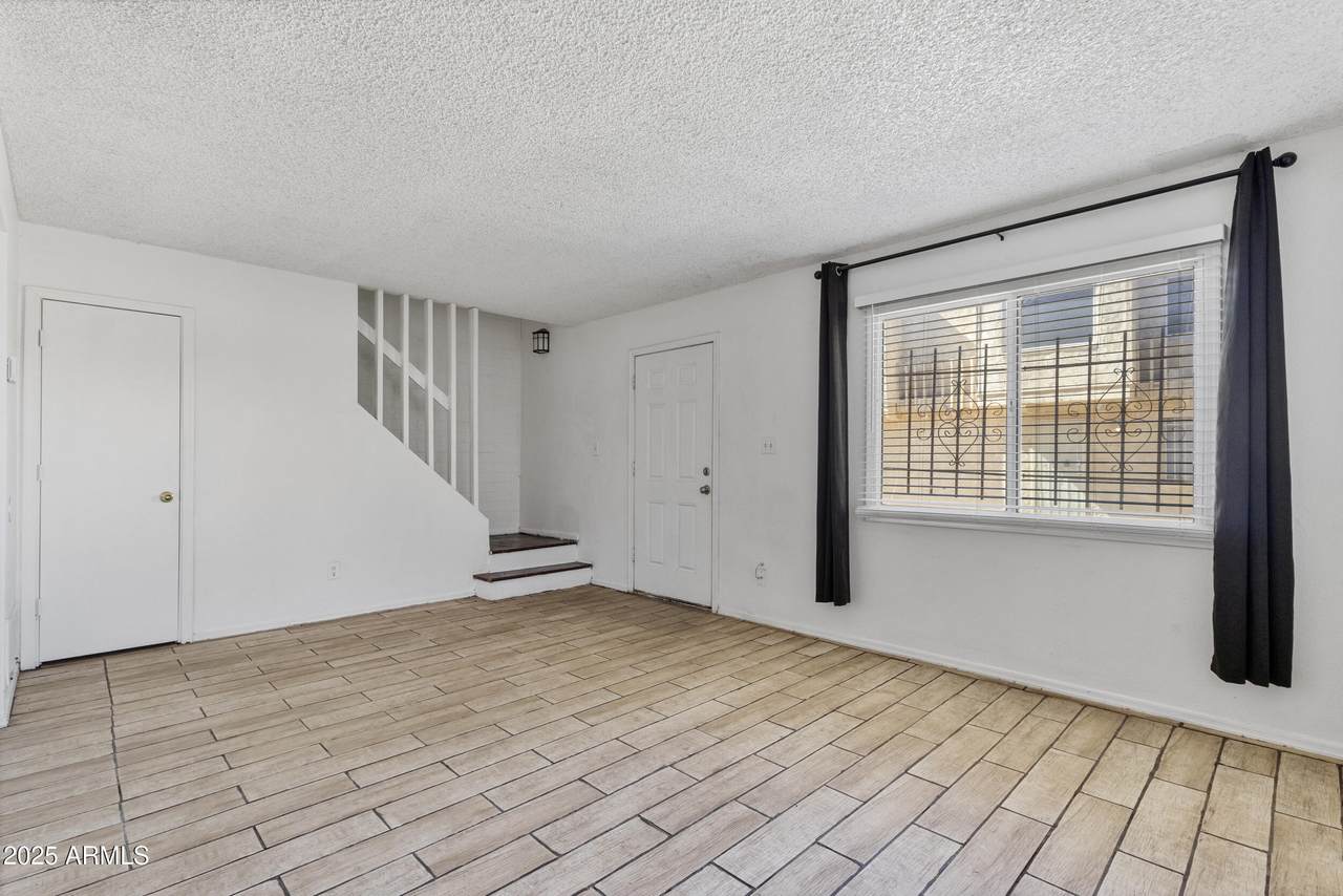 4514 Wood Street - Photo 1