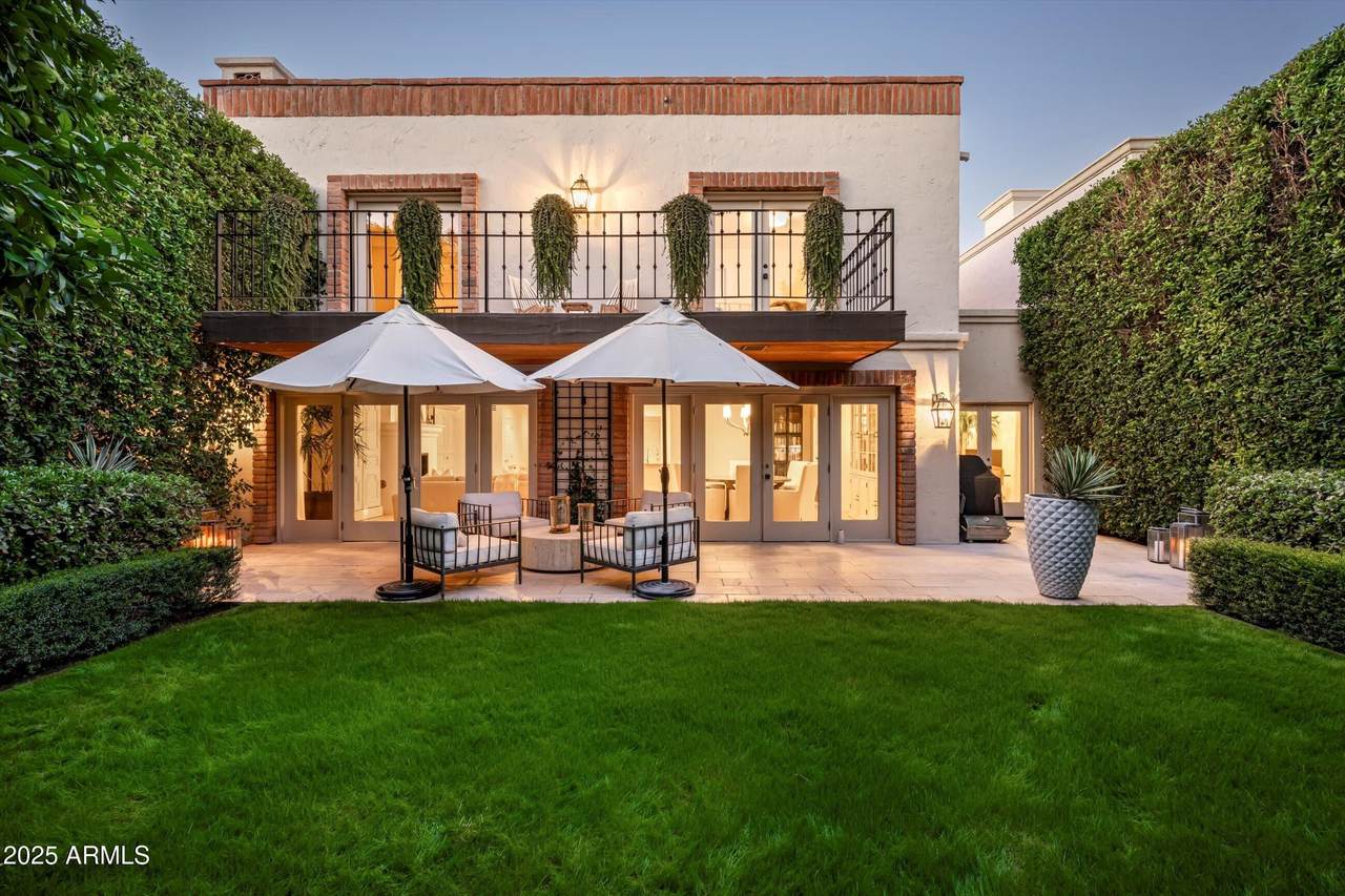 6701 Scottsdale Road - Photo 1